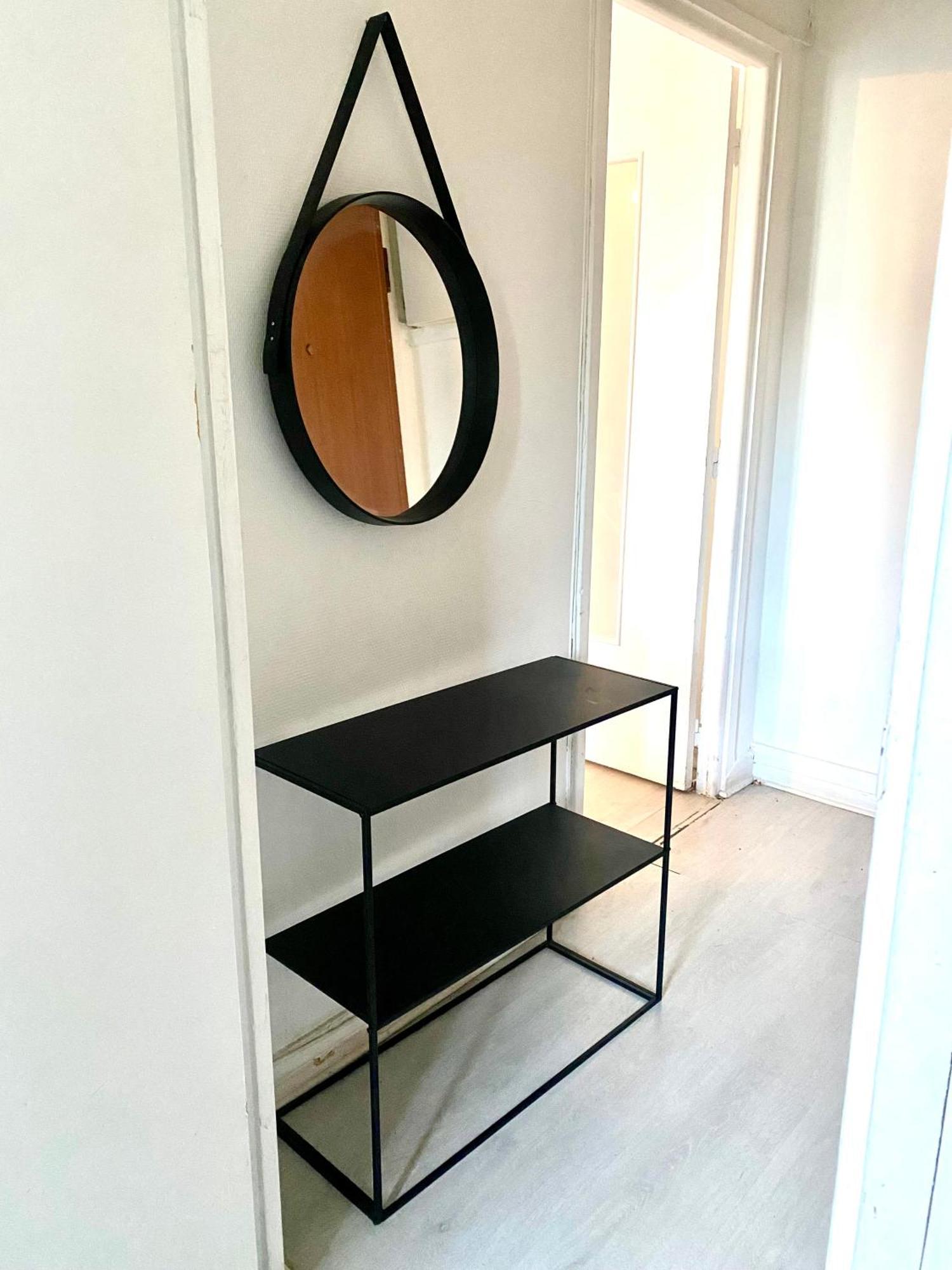 Appartement De 3 Chambres Ris-Orangis Kültér fotó