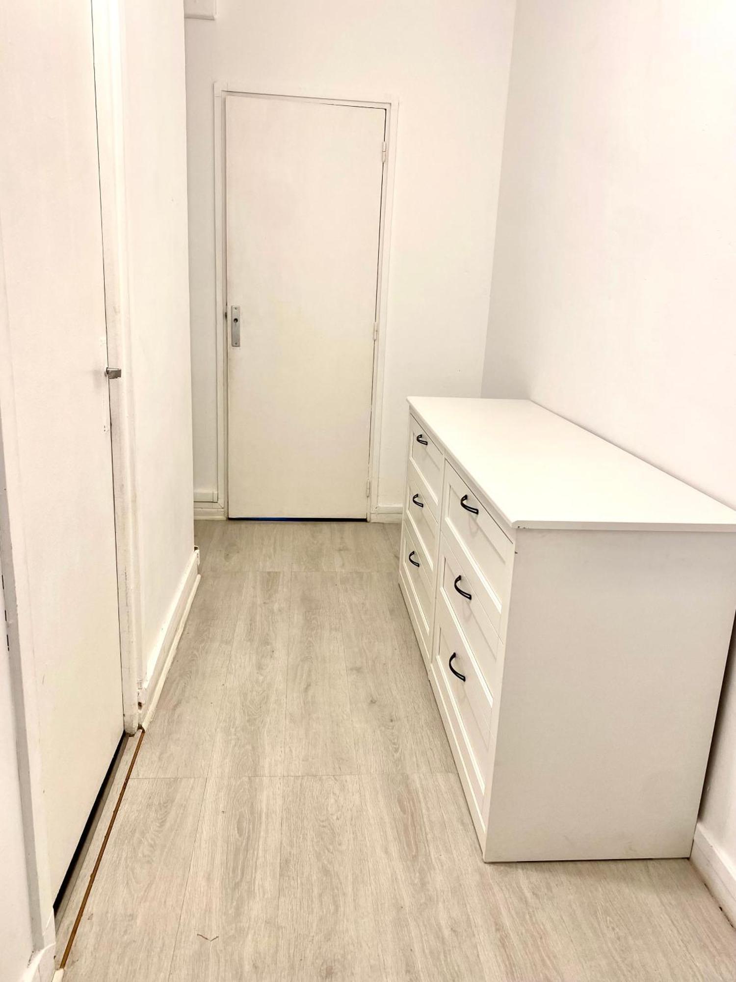 Appartement De 3 Chambres Ris-Orangis Kültér fotó