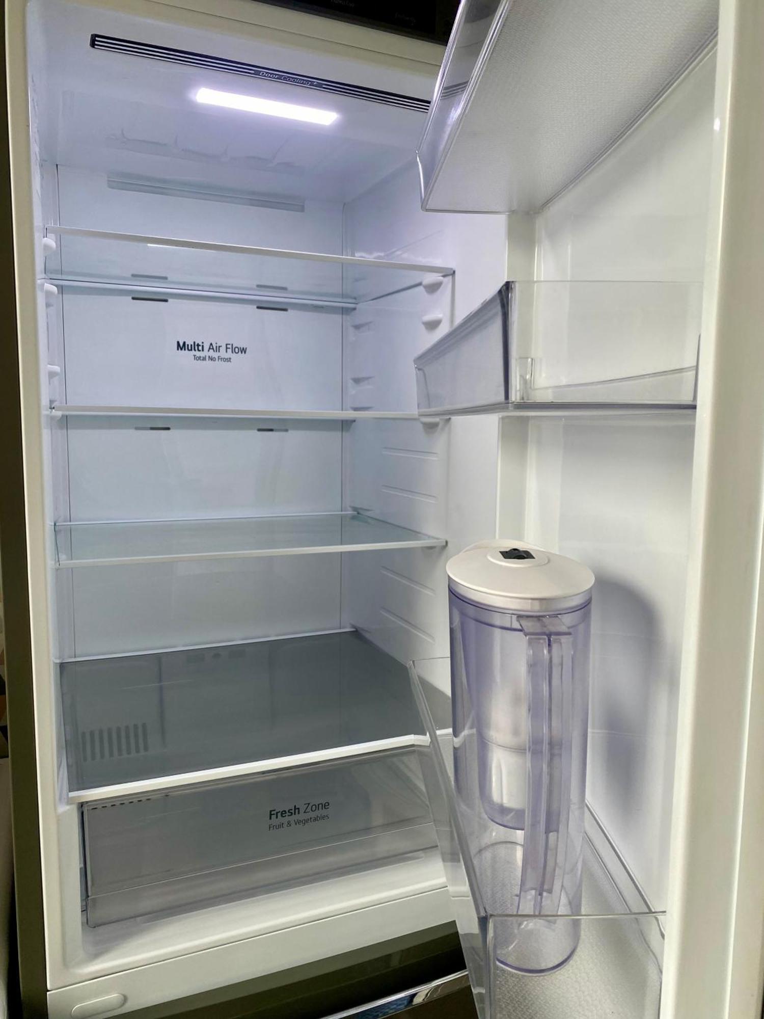 Appartement De 3 Chambres Ris-Orangis Kültér fotó