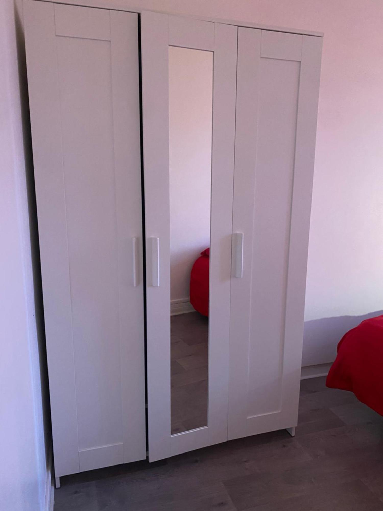 Appartement De 3 Chambres Ris-Orangis Kültér fotó